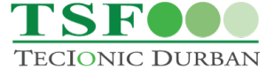 Tec-Ionic Durban
