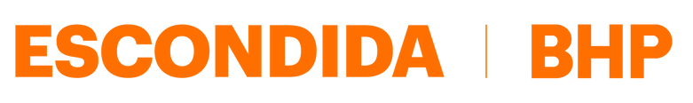 Escondida BHP