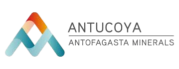 Antucoya