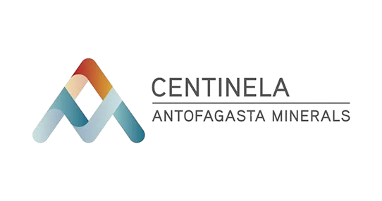 Centinela
