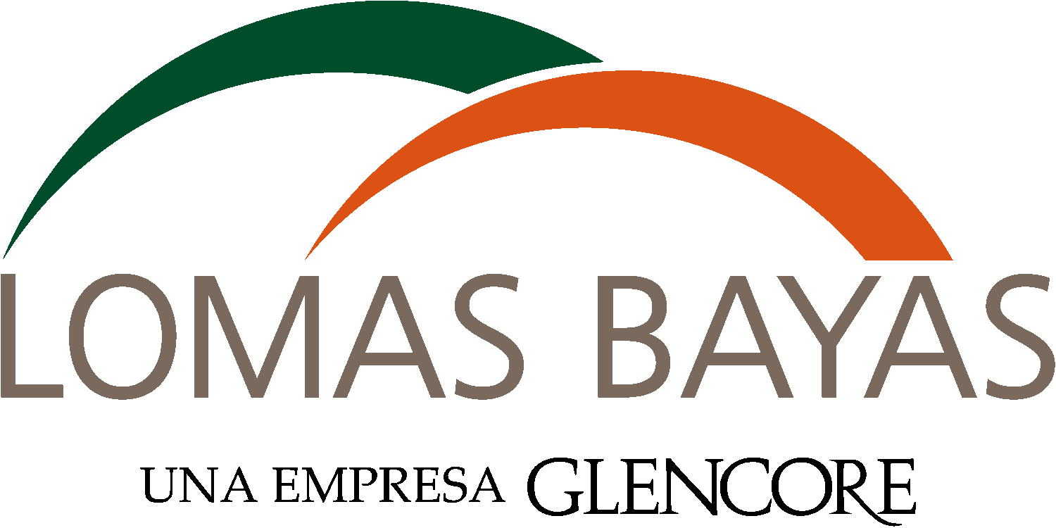 Lomas Bayas