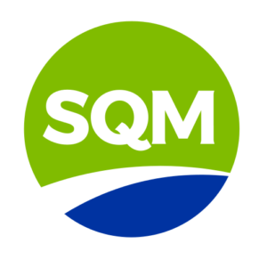SQM